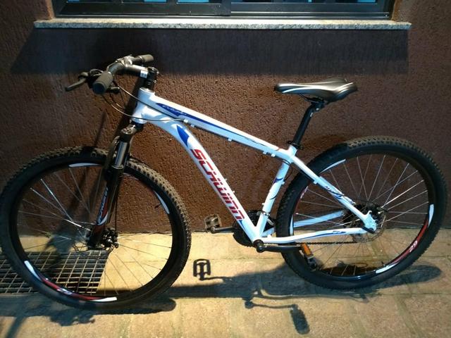 Vendo 1.200 parcelo no cartão - Foto 4