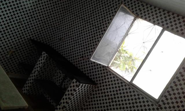 Casa para alugar ramos - Foto 2