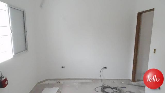 Casa para alugar com 2 dormitórios em Santana, São paulo cod:206266 - Foto 13