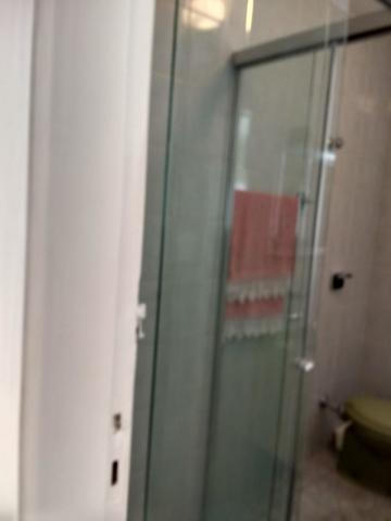 Apartamento para alugar com 1 dormitórios em Embaré, Santos cod:AP00652 - Foto 8