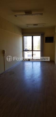 Escritório à venda em Petrópolis, Porto alegre cod:192066 - Foto 4