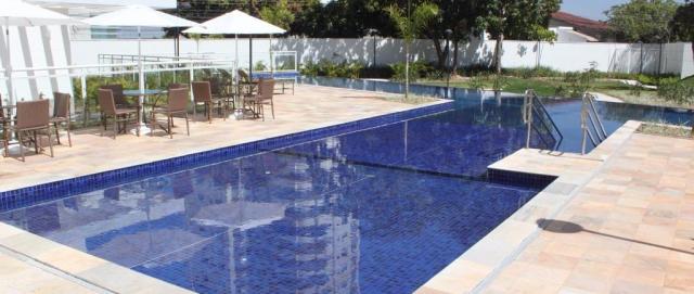 Apartamento privilege goiabeiras à venda, goiabeiras, cuiabá. - Foto 7