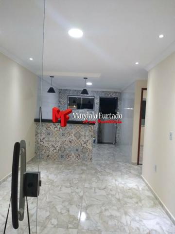 Cód JS 2882 Excelente oportunidade de vir morar em Tamoios, Unamar, Cabo Frio - Foto 18