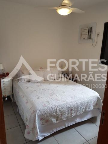 Apartamento à venda com 2 dormitórios em Nova aliança, Ribeirão preto cod:58779 - Foto 20