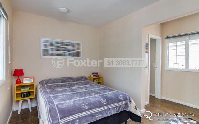 Casa à venda com 4 dormitórios em Vila assunção, Porto alegre cod:107176 - Foto 5