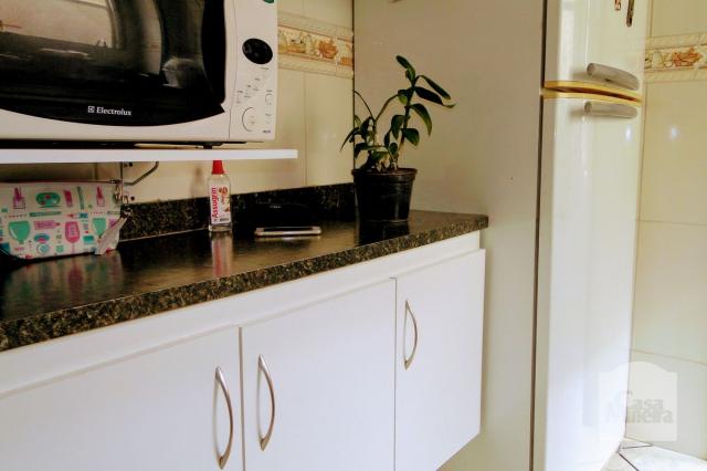Apartamento à venda com 2 dormitórios em Carlos prates, Belo horizonte cod:256781 - Foto 12