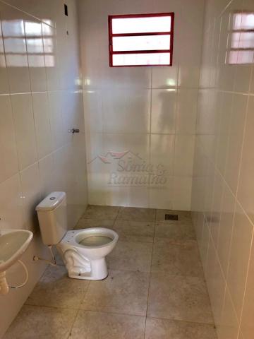 Escritório para alugar em Vila carvalho, Ribeirao preto cod:L14350 - Foto 8