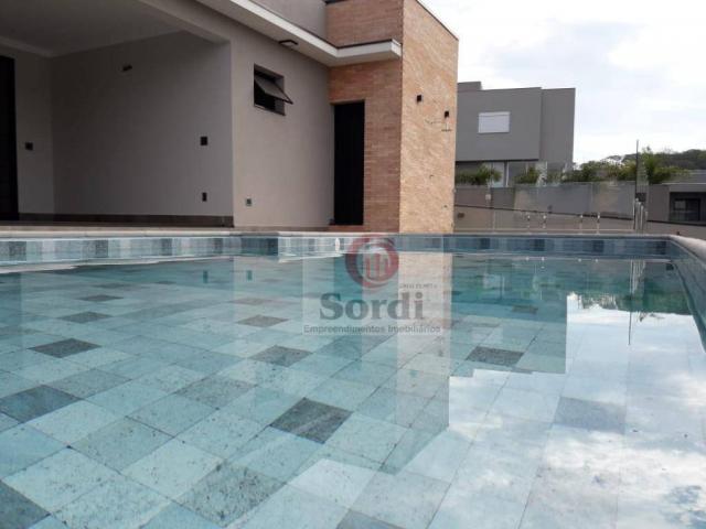 Casa com 3 dormitórios à venda, 260 m² por r$ 139.000 - bonfim paulista - ribeirão preto/s
