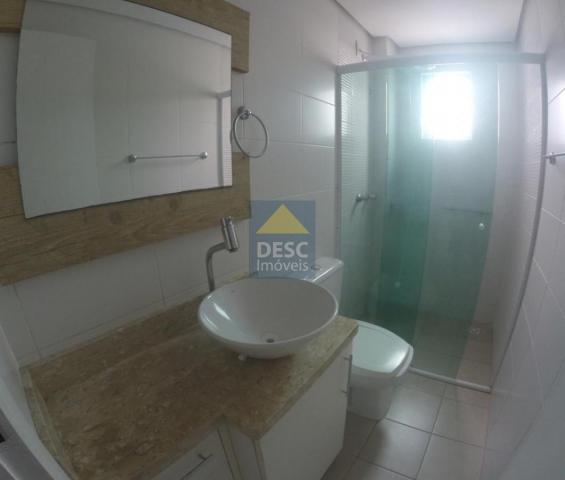 Apartamento para alugar com 3 dormitórios em Centro, Balneário camboriú cod:5006_1350 - Foto 16