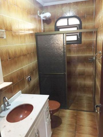 Casa para alugar com 4 dormitórios em Costa e silva, Joinville cod:L10128 - Foto 14