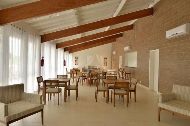 Apartamento à venda com 3 dormitórios em Jardim são josé, Ribeirão preto cod:58763 - Foto 4
