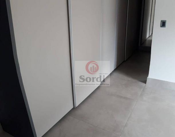 Casa com 3 dormitórios à venda, 260 m² por r$ 139.000 - bonfim paulista - ribeirão preto/s - Foto 15