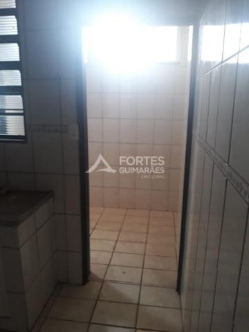 Apartamento à venda com 2 dormitórios em Sumarezinho, Ribeirão preto cod:58909 - Foto 8