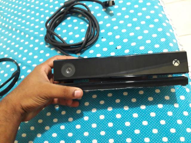 Kinect Xbox One - Foto 2