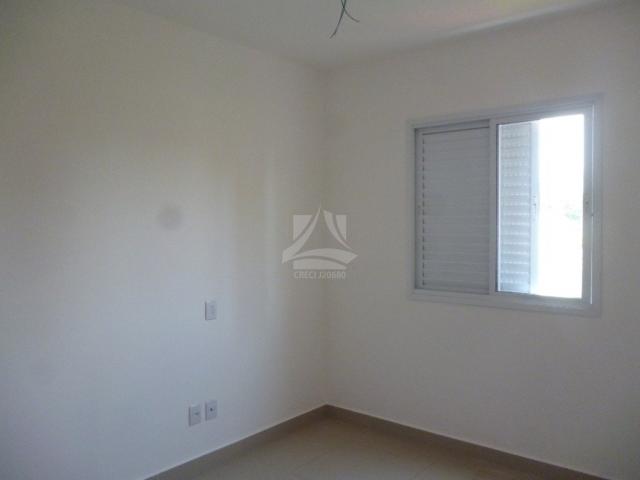 Apartamento à venda com 2 dormitórios em Vila seixas, Ribeirão preto cod:58766 - Foto 12