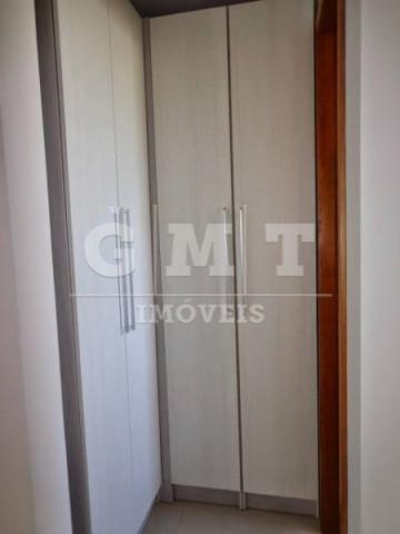Apartamento para alugar com 1 dormitórios em Nova aliança, Ribeirão preto cod:AP2496 - Foto 10