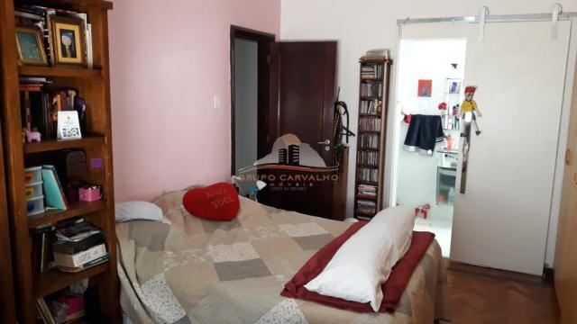 Apartamento à venda - rio de janeiro - rj - copacabana - Foto 12