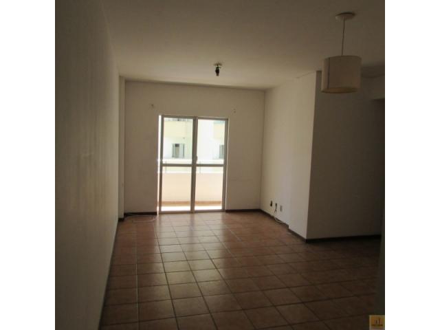 Apartamento para alugar com 2 dormitórios em Centro, Balneário camboriú cod:2576 - Foto 2