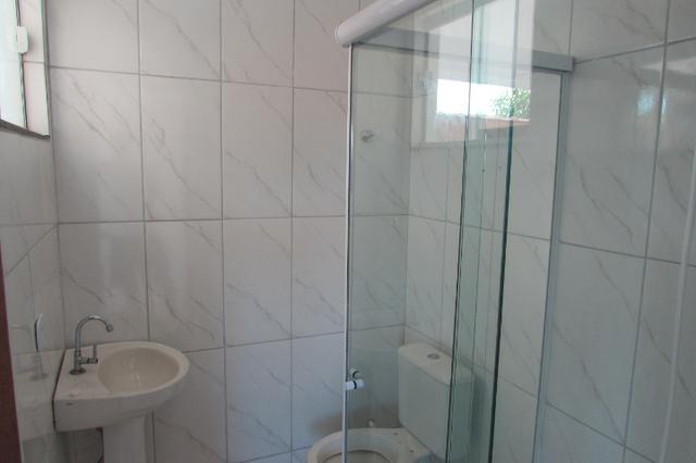 Casa à venda / Aluguel para temporada. Em Saquarema - RJ - Foto 16