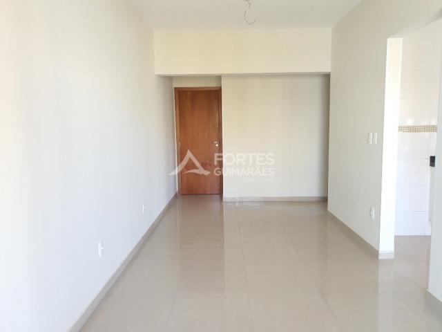 Apartamento à venda com 2 dormitórios em Vila ana maria, Ribeirão preto cod:58816 - Foto 10