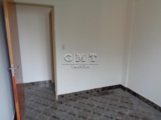 Apartamento para alugar com 1 dormitórios em Vila virgínia, Ribeirão preto cod:AP2539 - Foto 5