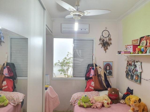 Casa de condomínio à venda com 4 dormitórios cod:58700 - Foto 13