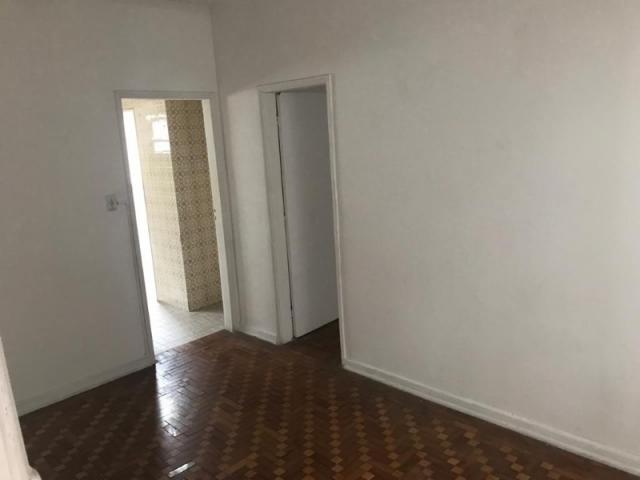 Apartamento para alugar com 1 dormitórios cod:AP00566 - Foto 12