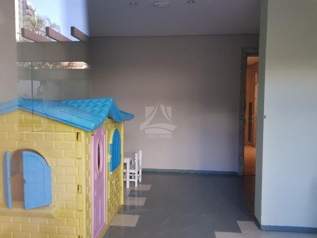Apartamento à venda com 2 dormitórios em Nova aliança, Ribeirão preto cod:58856 - Foto 14