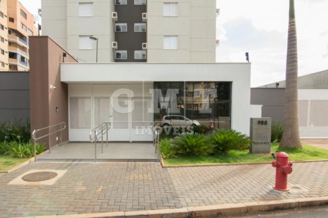 Apartamento para alugar com 3 dormitórios em Jd palma travassos, Ribeirão preto cod:AP2504 - Foto 12