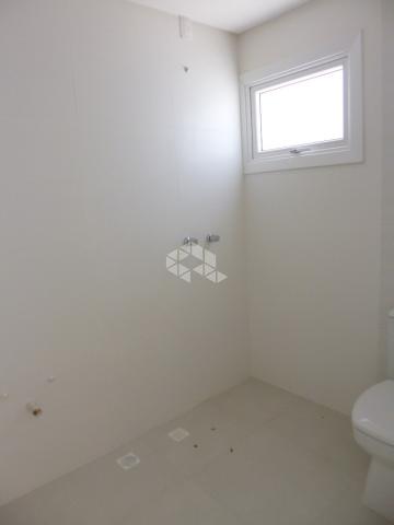 Apartamento à venda com 2 dormitórios em Centro, Carlos barbosa cod:9907835 - Foto 14