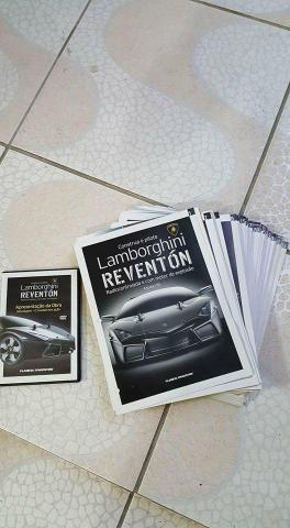Carros a combustão - Foto 2