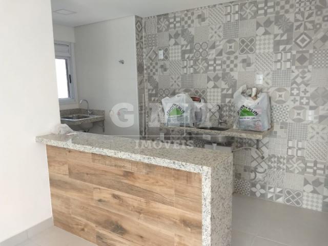 Apartamento para alugar com 3 dormitórios em Jd palma travassos, Ribeirão preto cod:AP2504 - Foto 3