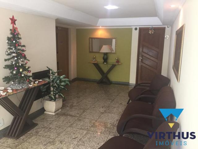 Locação 3 quartos no recreio, 120m2! - Foto 6