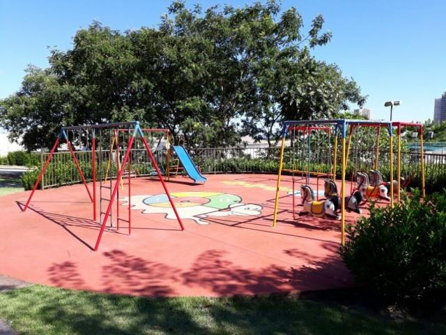 Casa de condomínio à venda com 3 dormitórios cod:29414 - Foto 11