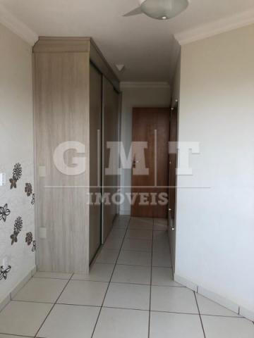 Apartamento para alugar com 2 dormitórios em Lagoinha, Ribeirão preto cod:AP2534 - Foto 5