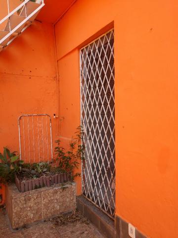 Arejada e sossegada casa - Foto 10