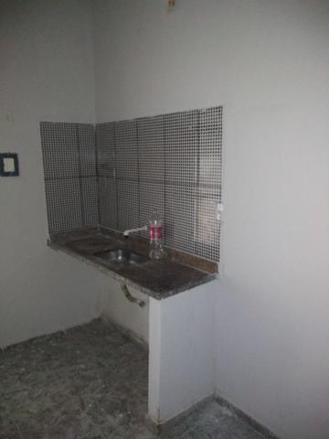 Casa Trindade - Foto 2