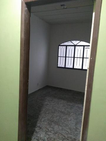 Casa Trindade - Foto 5