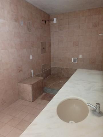 Alugo quarto para rapazes - Foto 2