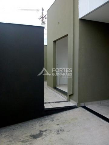 Casa à venda com 3 dormitórios cod:58903 - Foto 15