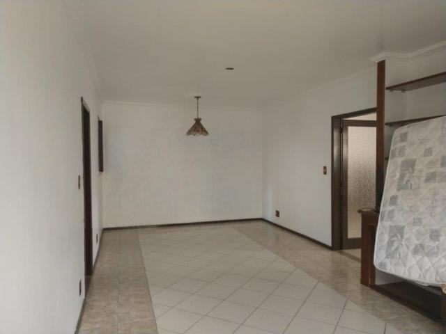 Casa para alugar com 3 dormitórios em Centro, Joinville cod:L11733 - Foto 3