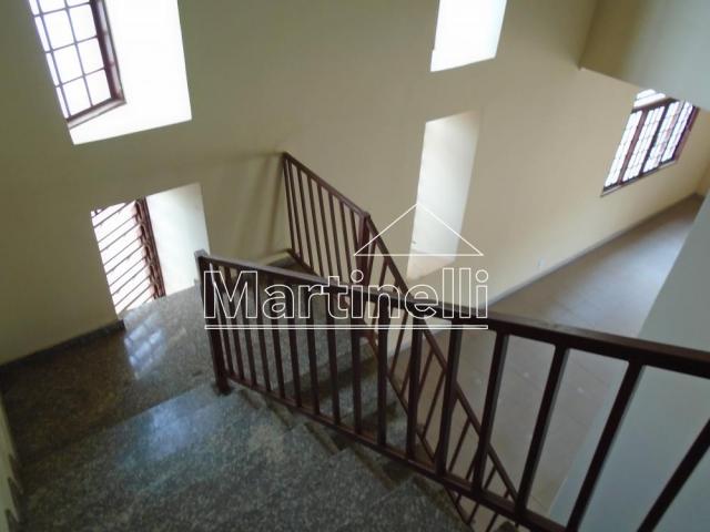 Casa para alugar com 3 dormitórios cod:L30649 - Foto 4