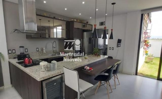 Casa à venda com 3 dormitórios em Deltaville, Biguaçu cod:1297 - Foto 6