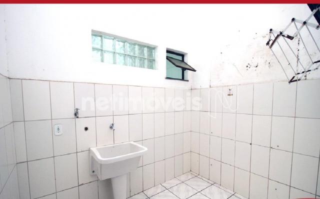Casa para alugar com 4 dormitórios em Pernambués, Salvador cod:777015 - Foto 10