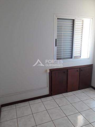 Apartamento à venda com 3 dormitórios em Centro, Ribeirão preto cod:58800 - Foto 11