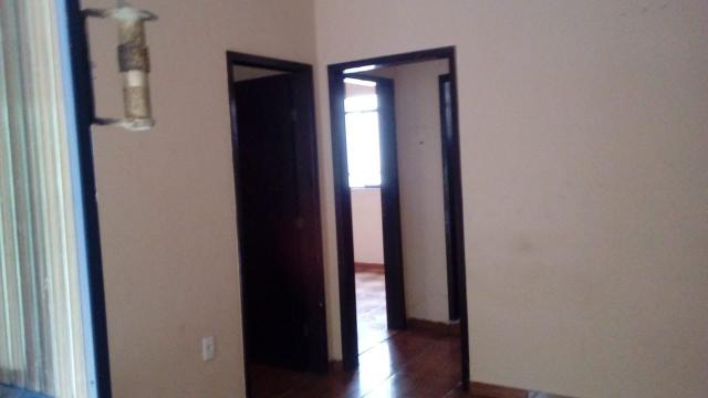 Aluga-se apartamento no Retiro - VR - Foto 6