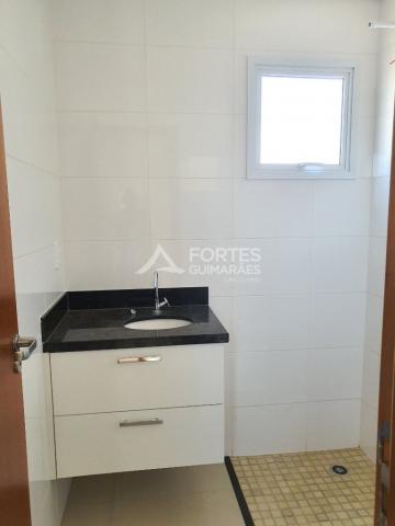 Apartamento à venda com 2 dormitórios em Vila ana maria, Ribeirão preto cod:58816 - Foto 20