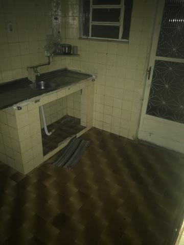 Jardim América - R$ 550,00 - Foto 5