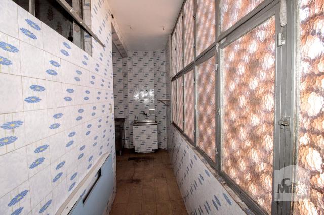 Apartamento à venda com 2 dormitórios em Carlos prates, Belo horizonte cod:256384 - Foto 16