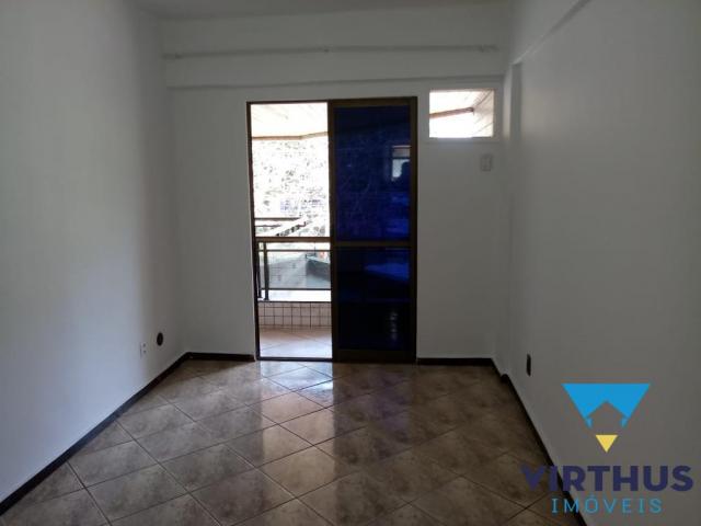 Locação 3 quartos no recreio, 120m2! - Foto 10